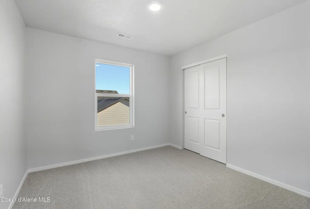 5441 E Aquila Avenue Post Falls ID 83854