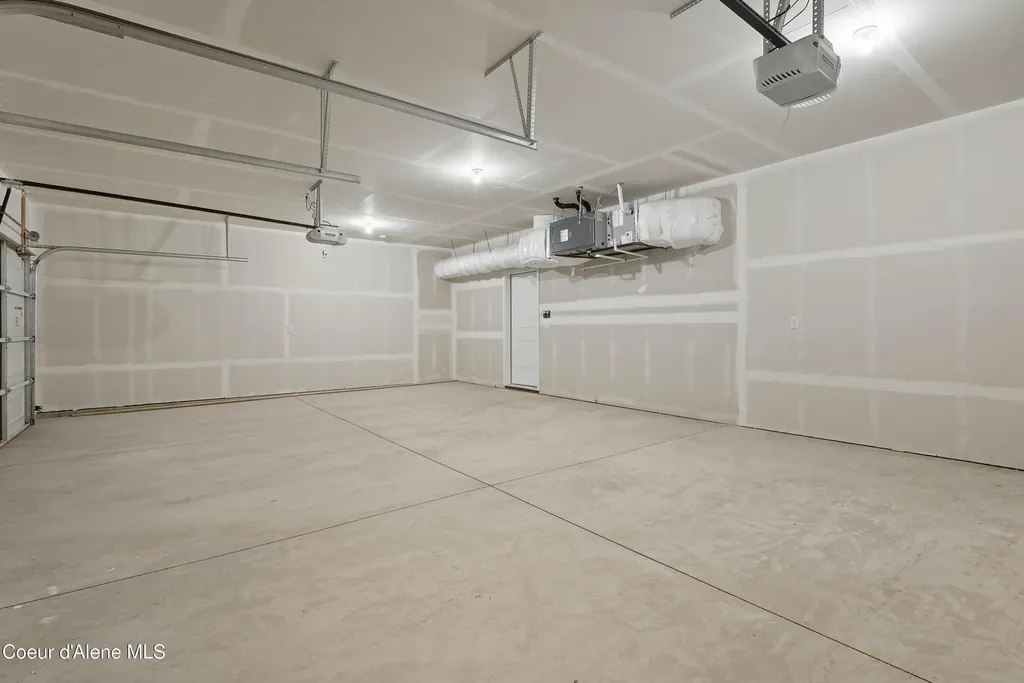 5441 E Aquila Avenue Post Falls ID 83854