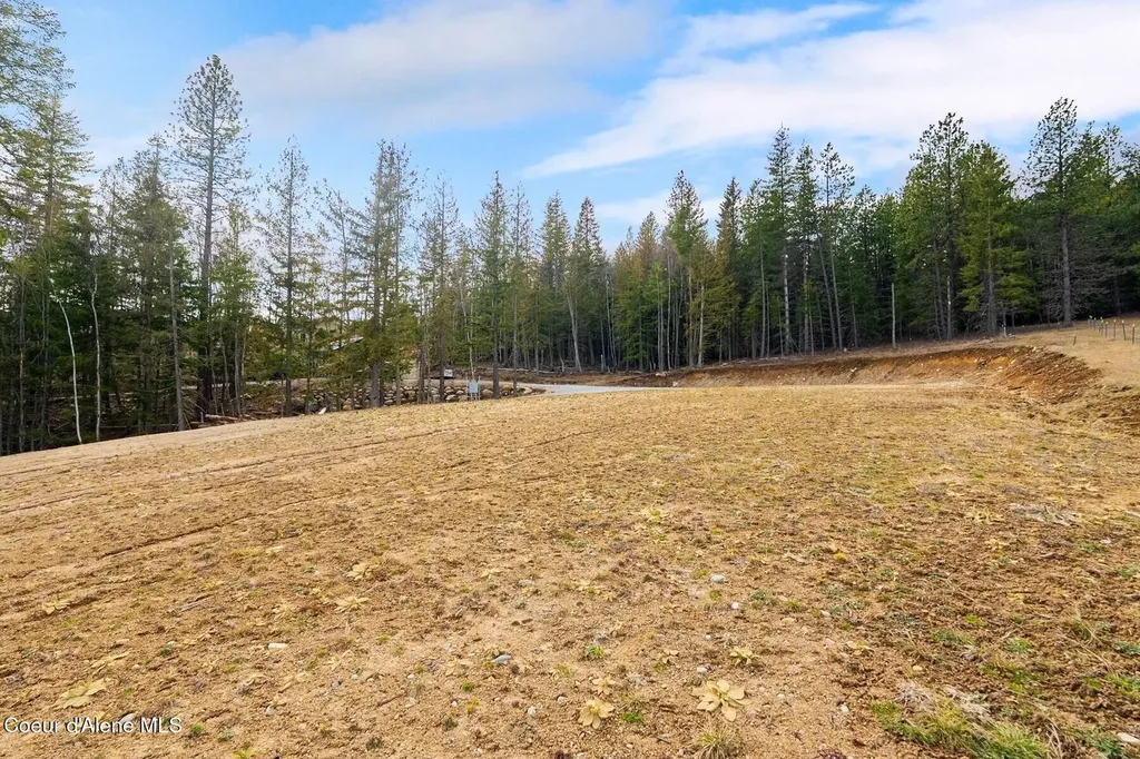 Nna Janish Drive Sandpoint ID 83864