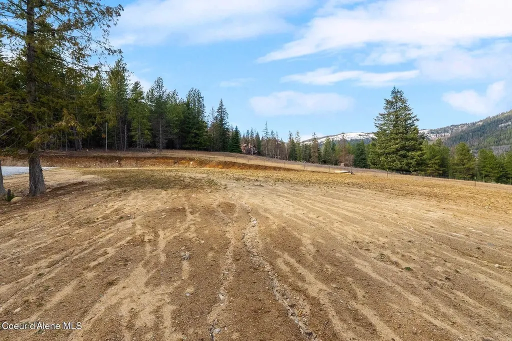 Nna Janish Drive Sandpoint ID 83864