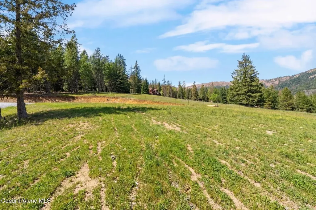 Nna Janish Drive Sandpoint ID 83864