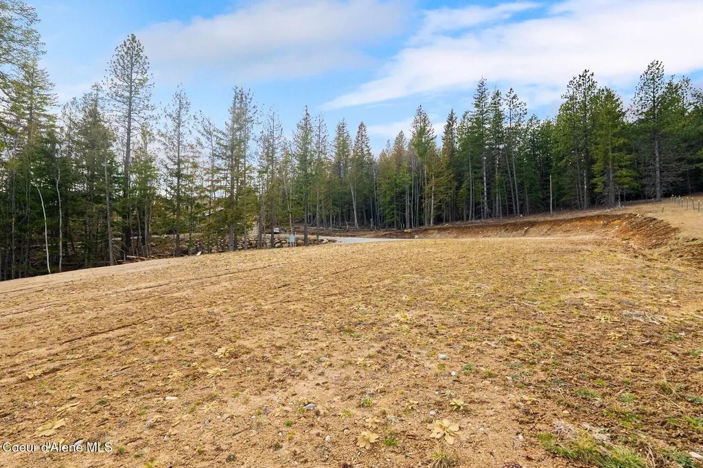 Nna Janish Drive Sandpoint ID 83864