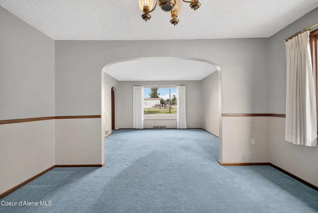 212 E Mullan Avenue Post Falls ID 83854