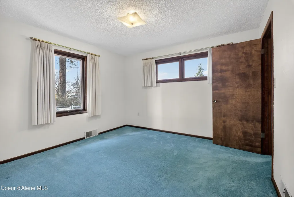 212 E Mullan Avenue Post Falls ID 83854