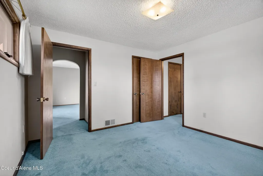 212 E Mullan Avenue Post Falls ID 83854
