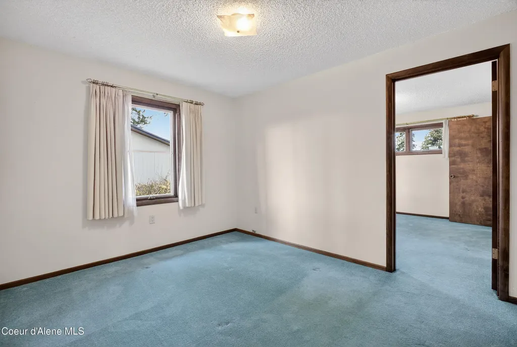 212 E Mullan Avenue Post Falls ID 83854