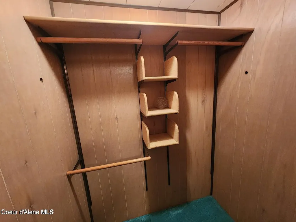 212 E Mullan Avenue Post Falls ID 83854