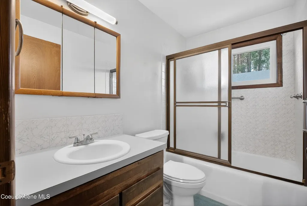 212 E Mullan Avenue Post Falls ID 83854
