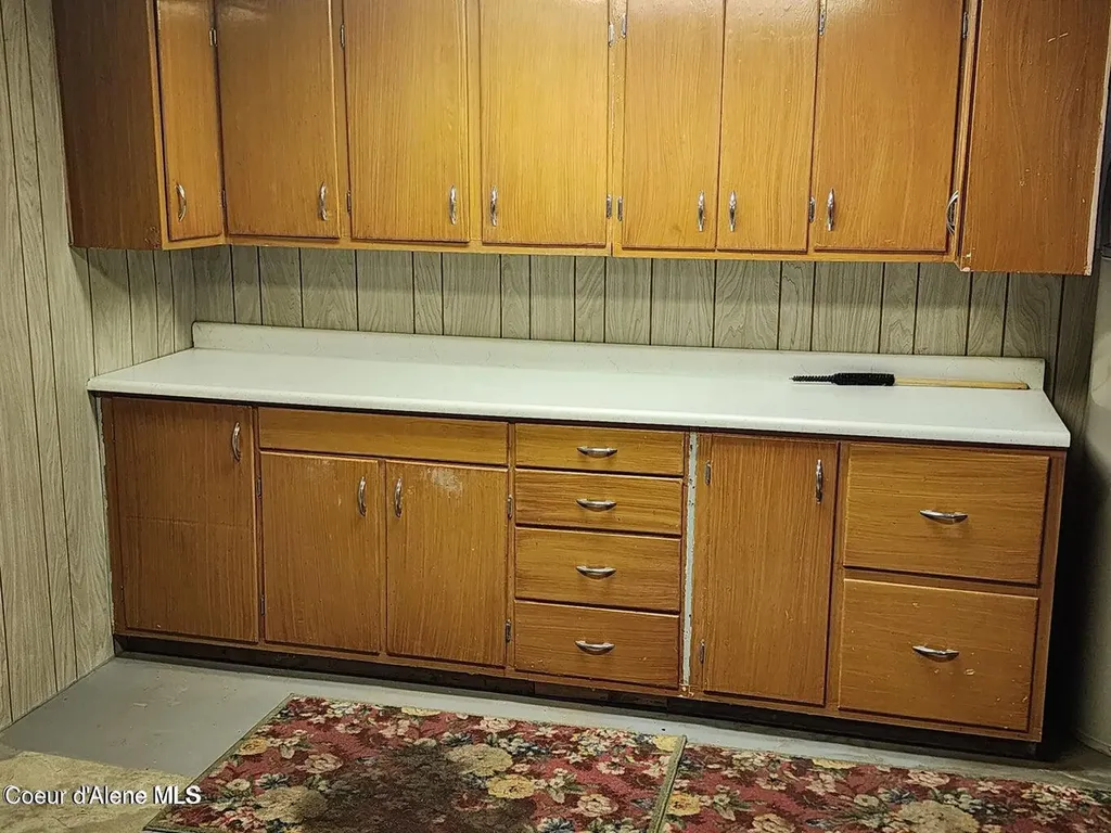 212 E Mullan Avenue Post Falls ID 83854