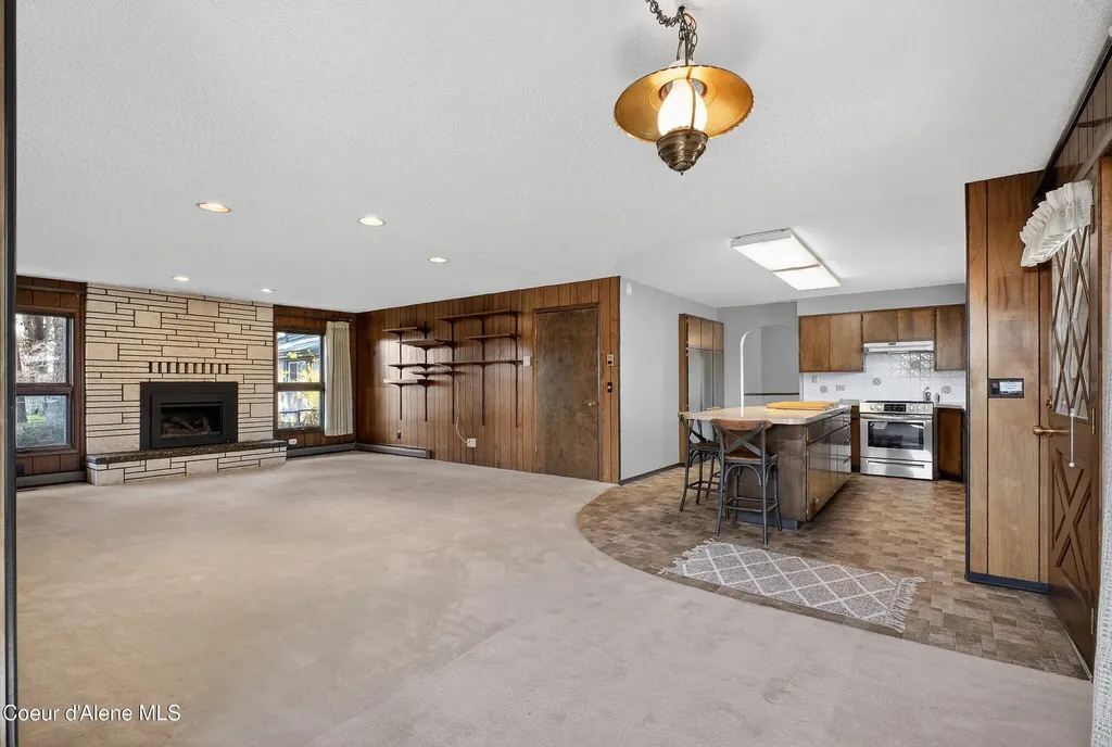 212 E Mullan Avenue Post Falls ID 83854