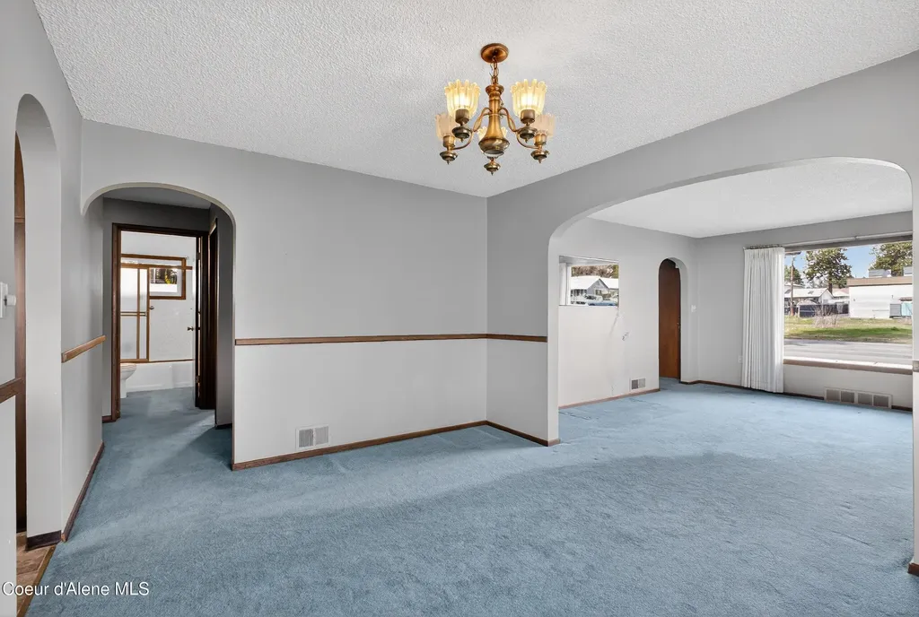 212 E Mullan Avenue Post Falls ID 83854