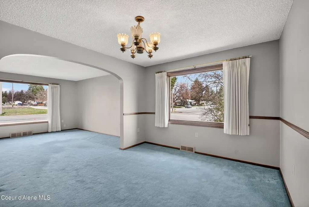 212 E Mullan Avenue Post Falls ID 83854