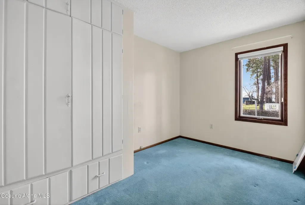 212 E Mullan Avenue Post Falls ID 83854
