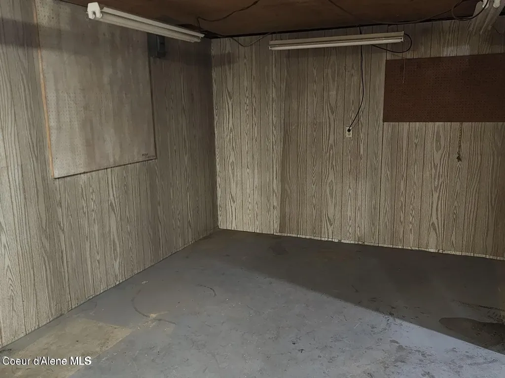 212 E Mullan Avenue Post Falls ID 83854