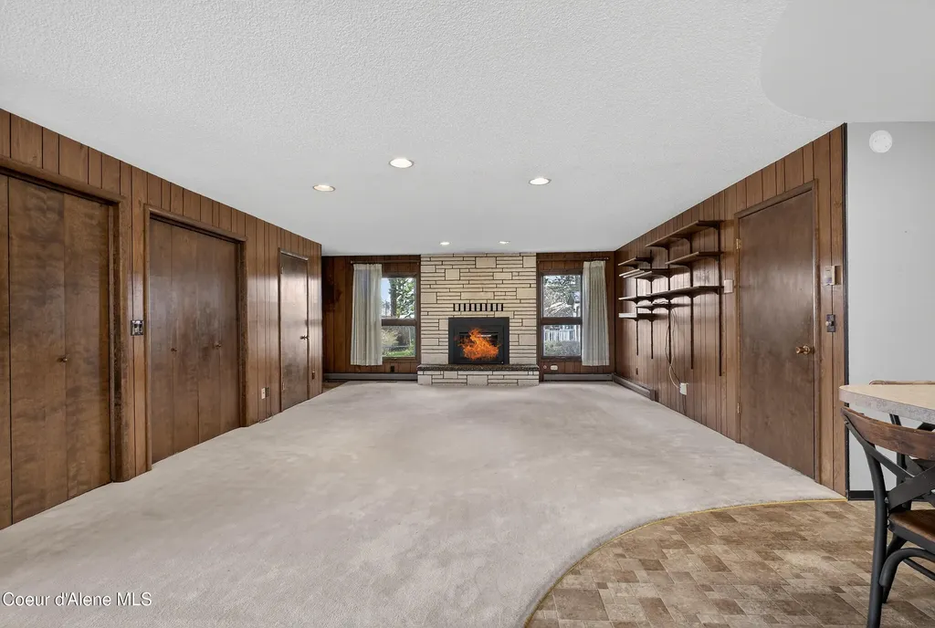 212 E Mullan Avenue Post Falls ID 83854