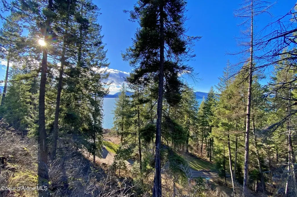 150 Castle Crest Hope ID 83836