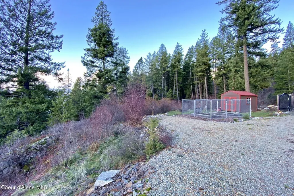 150 Castle Crest Hope ID 83836