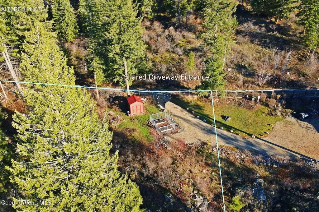 150 Castle Crest Hope ID 83836