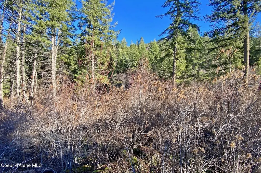 150 Castle Crest Hope ID 83836