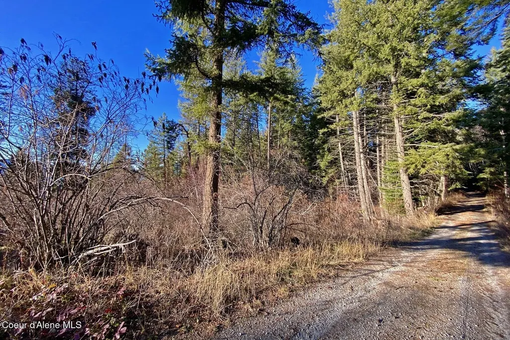 150 Castle Crest Hope ID 83836