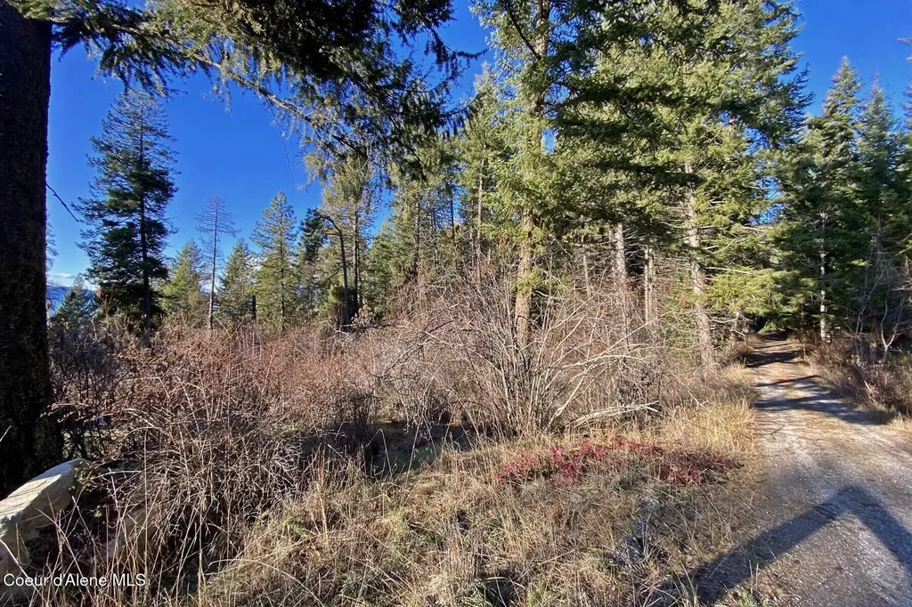 150 Castle Crest Hope ID 83836