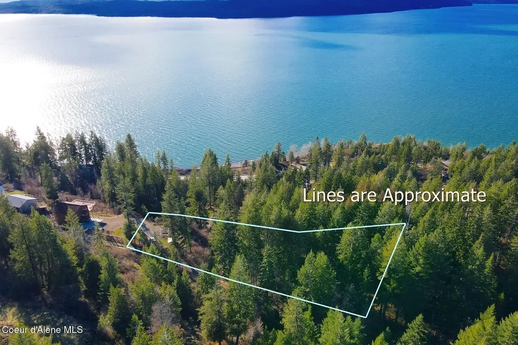 150 Castle Crest Hope ID 83836