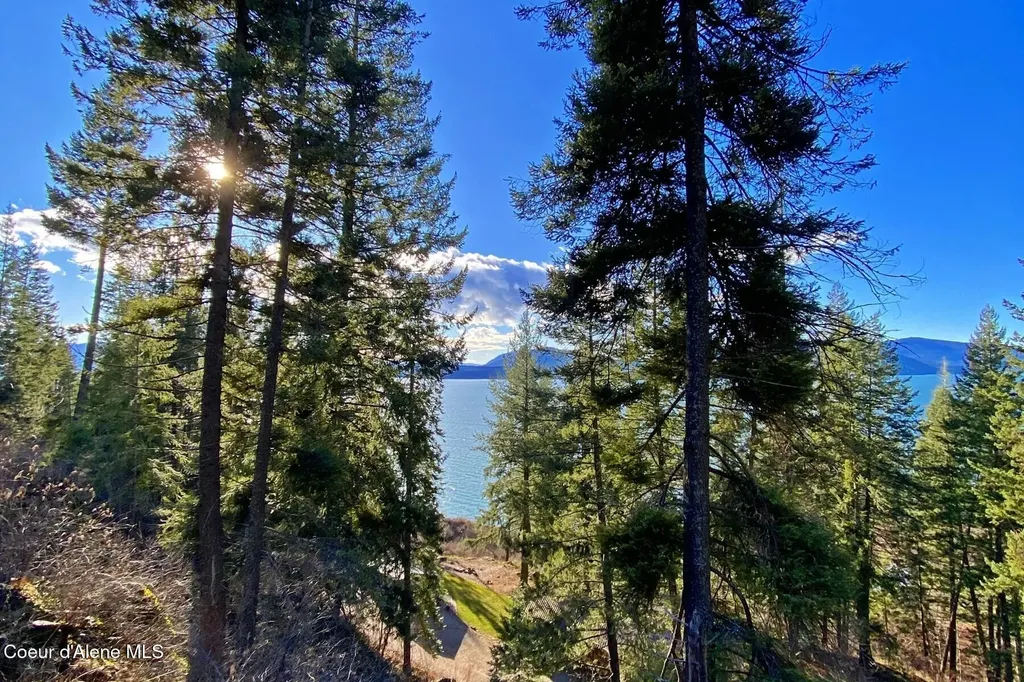 150 Castle Crest Hope ID 83836