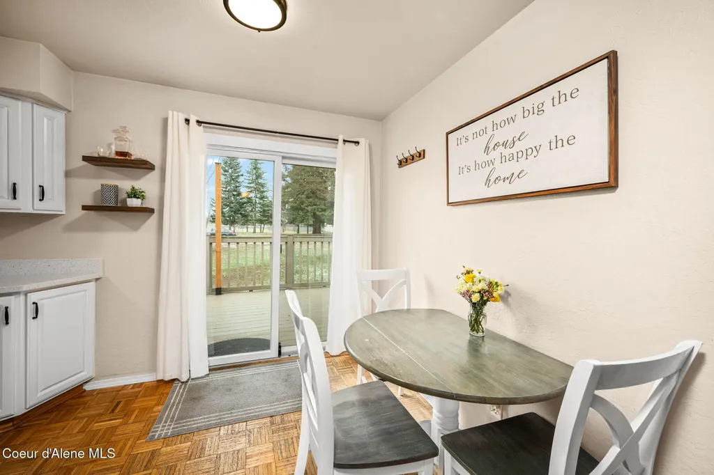 10220 N Reed Road Hayden ID 83835