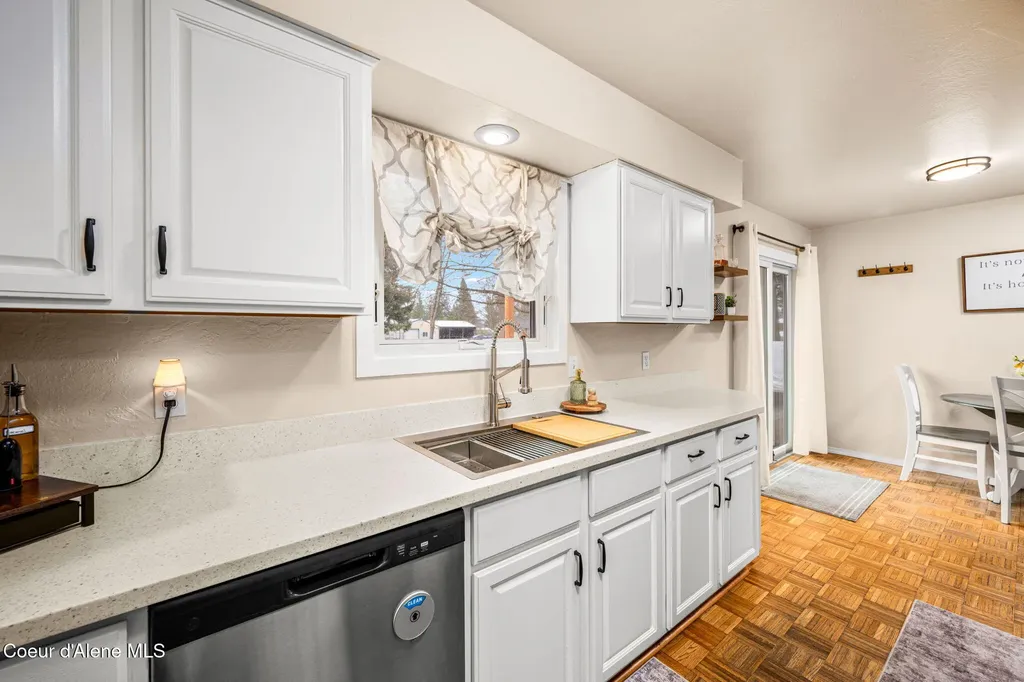 10220 N Reed Road Hayden ID 83835