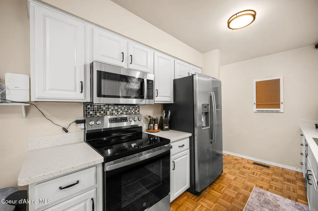 10220 N Reed Road Hayden ID 83835