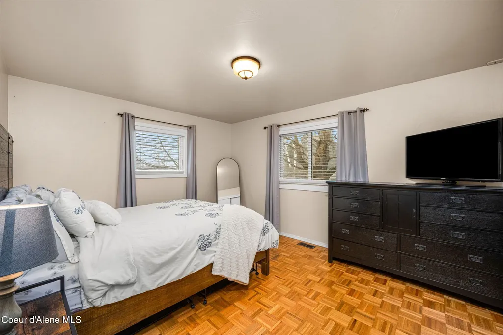 10220 N Reed Road Hayden ID 83835