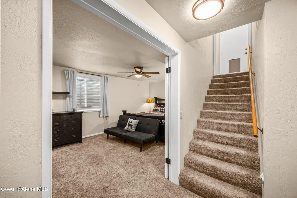 10220 N Reed Road Hayden ID 83835