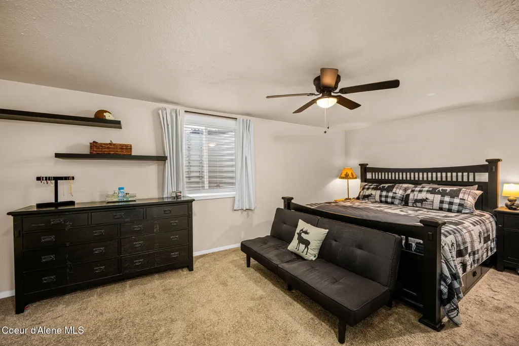 10220 N Reed Road Hayden ID 83835
