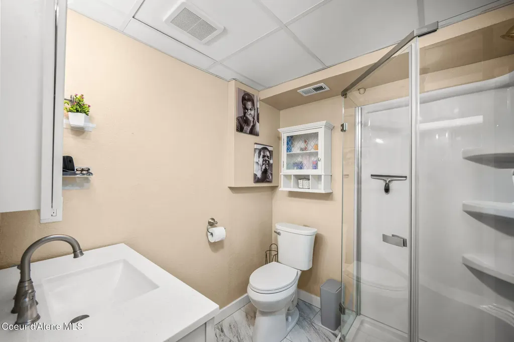 10220 N Reed Road Hayden ID 83835