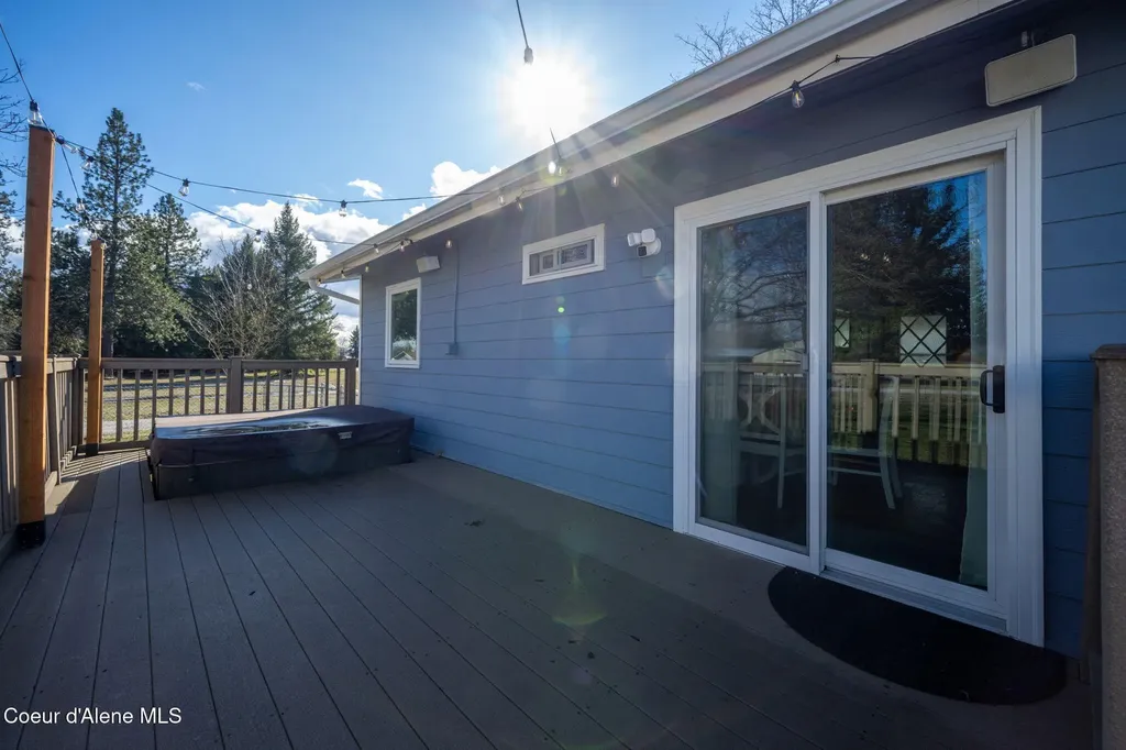 10220 N Reed Road Hayden ID 83835