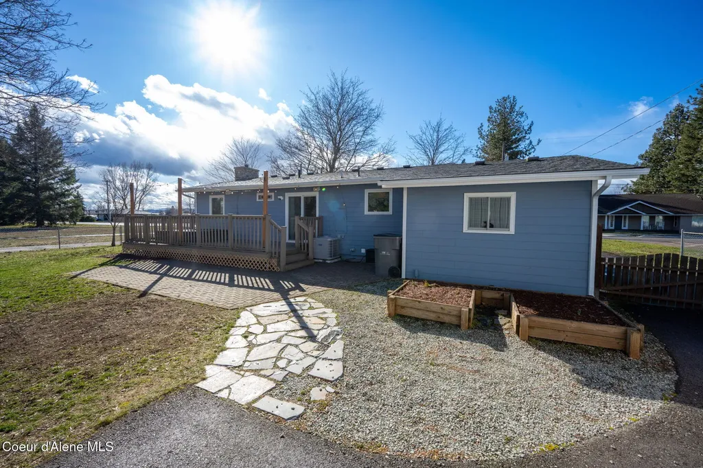10220 N Reed Road Hayden ID 83835