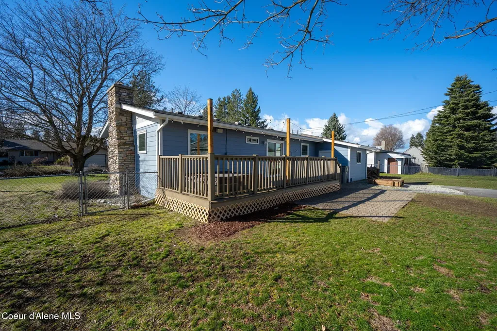 10220 N Reed Road Hayden ID 83835
