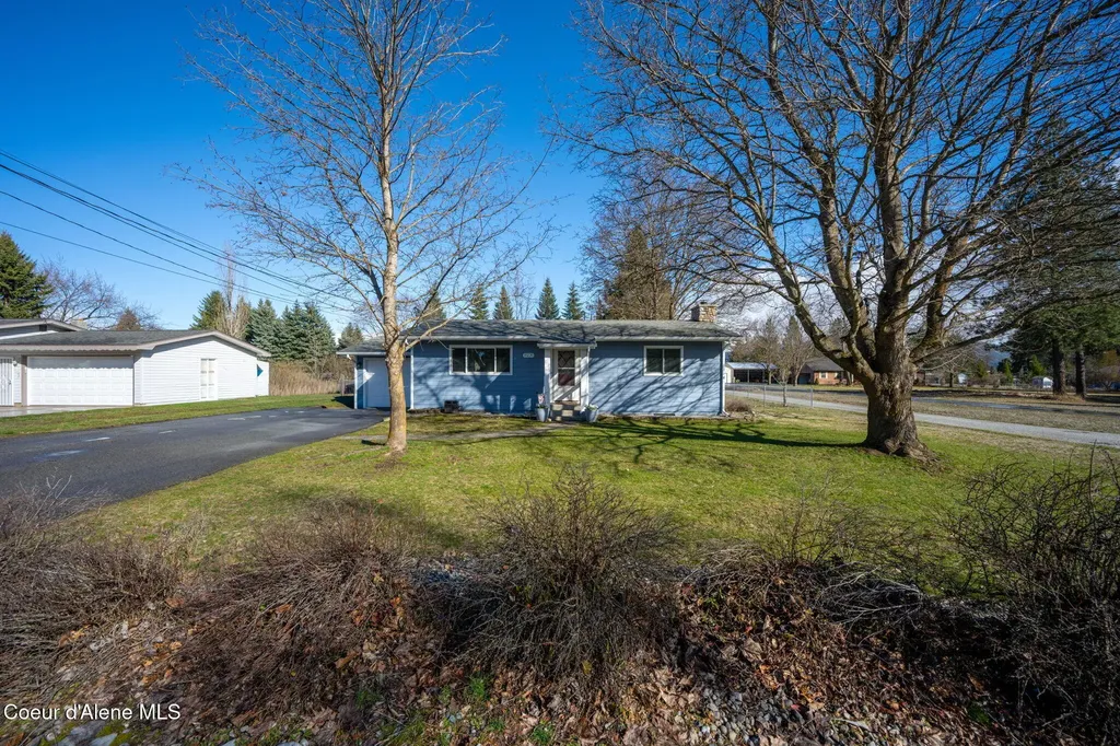 10220 N Reed Road Hayden ID 83835