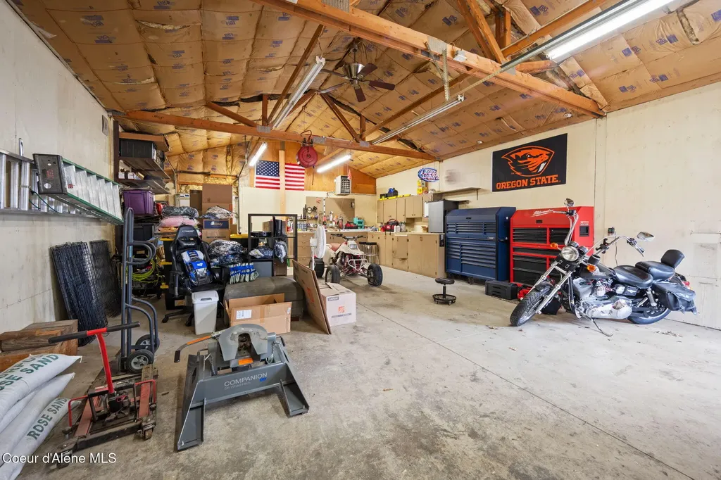 10220 N Reed Road Hayden ID 83835