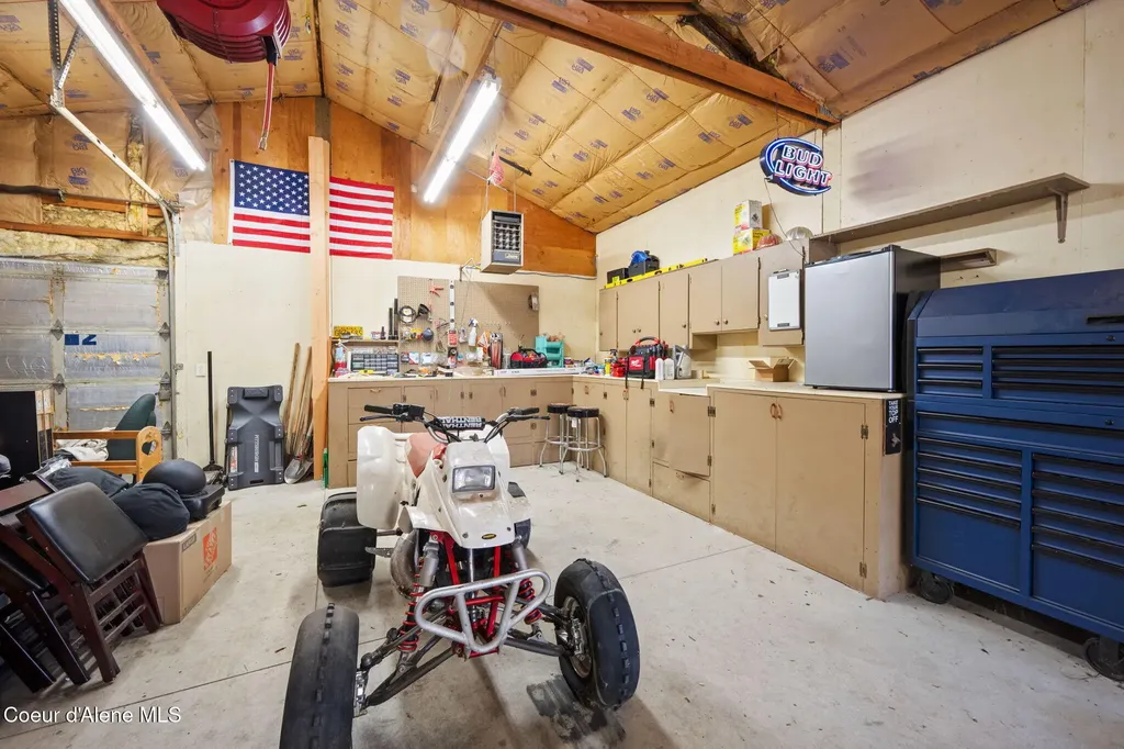 10220 N Reed Road Hayden ID 83835