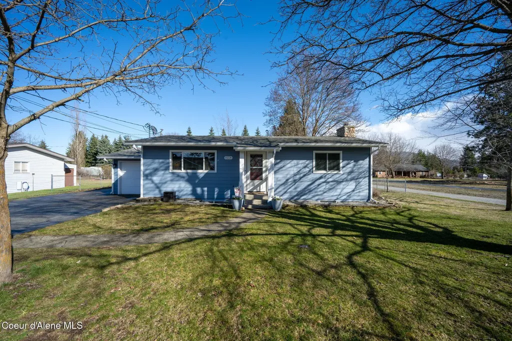 10220 N Reed Road Hayden ID 83835