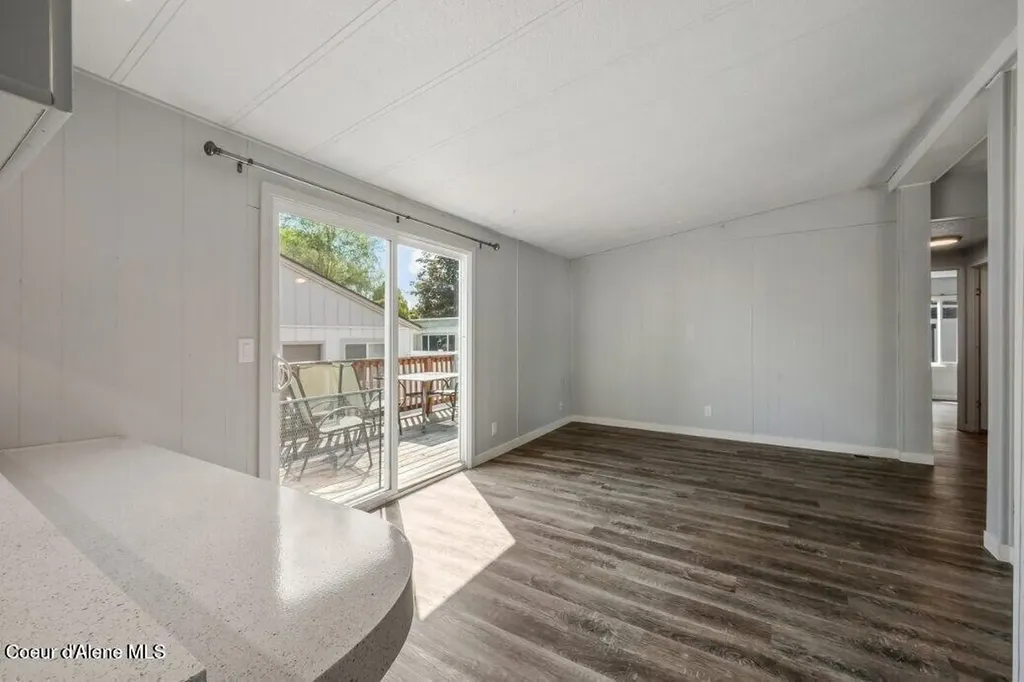 957 N Maranatha Drive Post Falls ID 83854