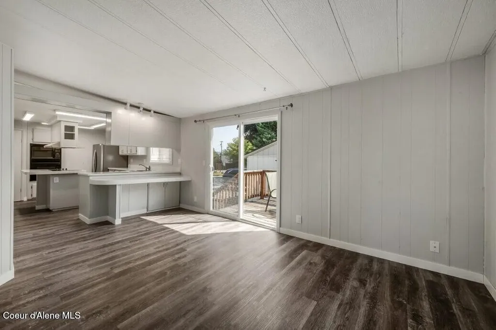957 N Maranatha Drive Post Falls ID 83854