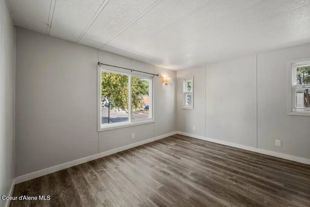 957 N Maranatha Drive Post Falls ID 83854