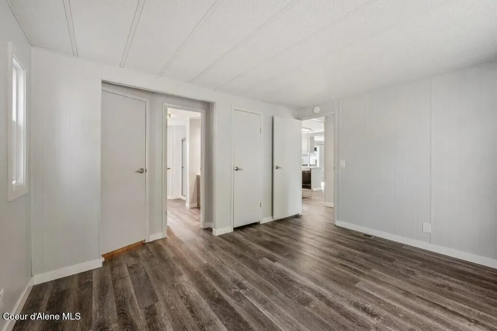 957 N Maranatha Drive Post Falls ID 83854