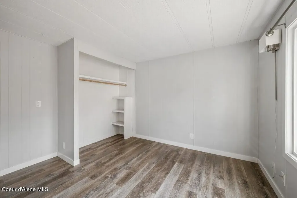 957 N Maranatha Drive Post Falls ID 83854