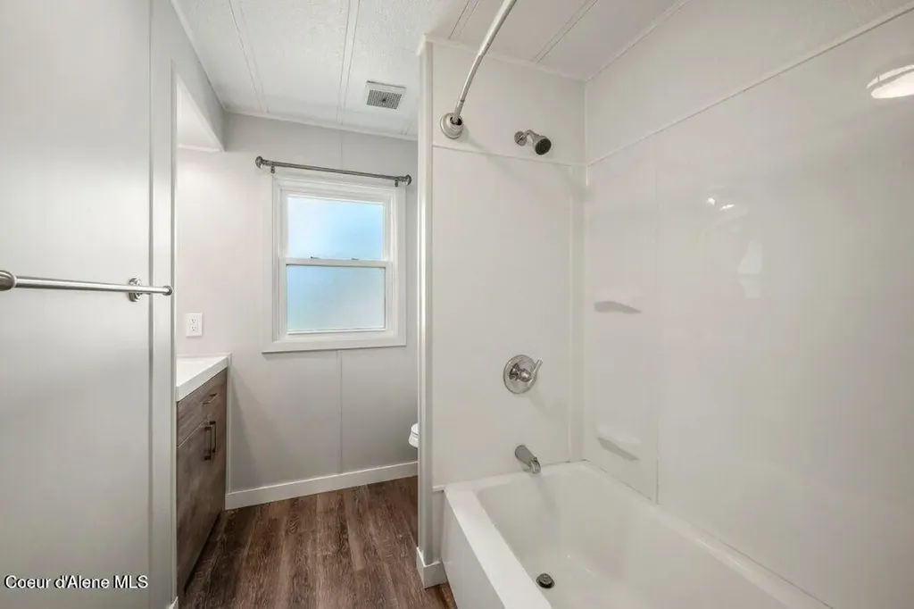 957 N Maranatha Drive Post Falls ID 83854