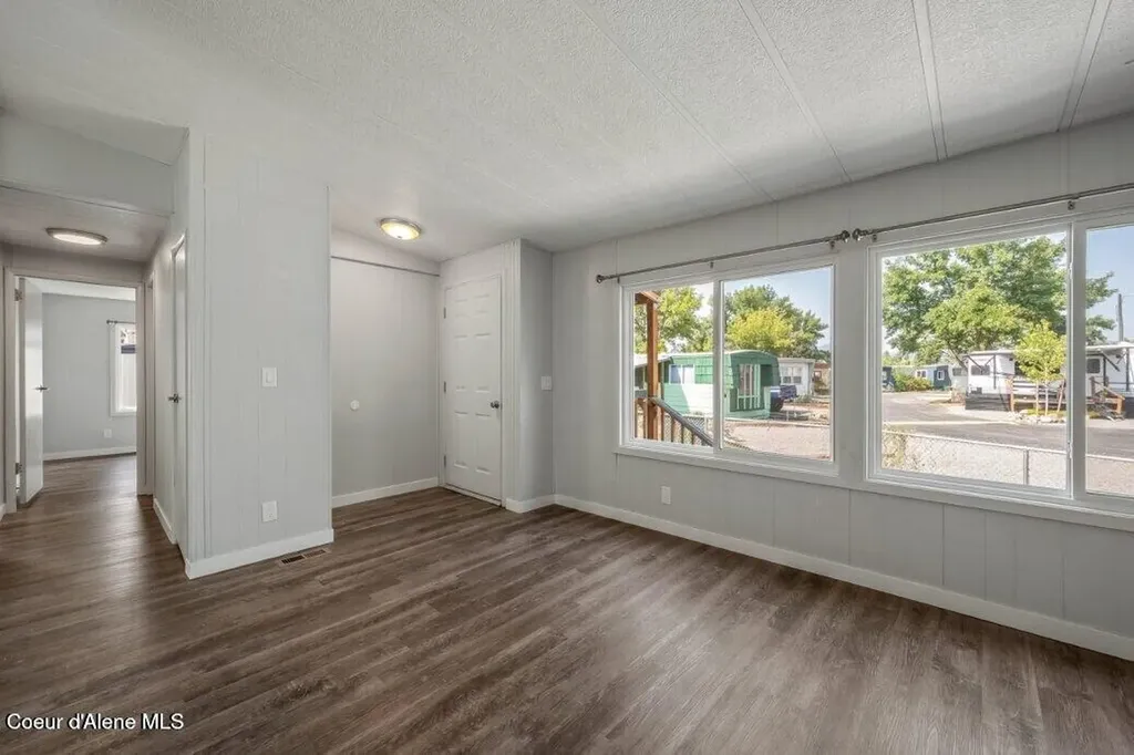 957 N Maranatha Drive Post Falls ID 83854