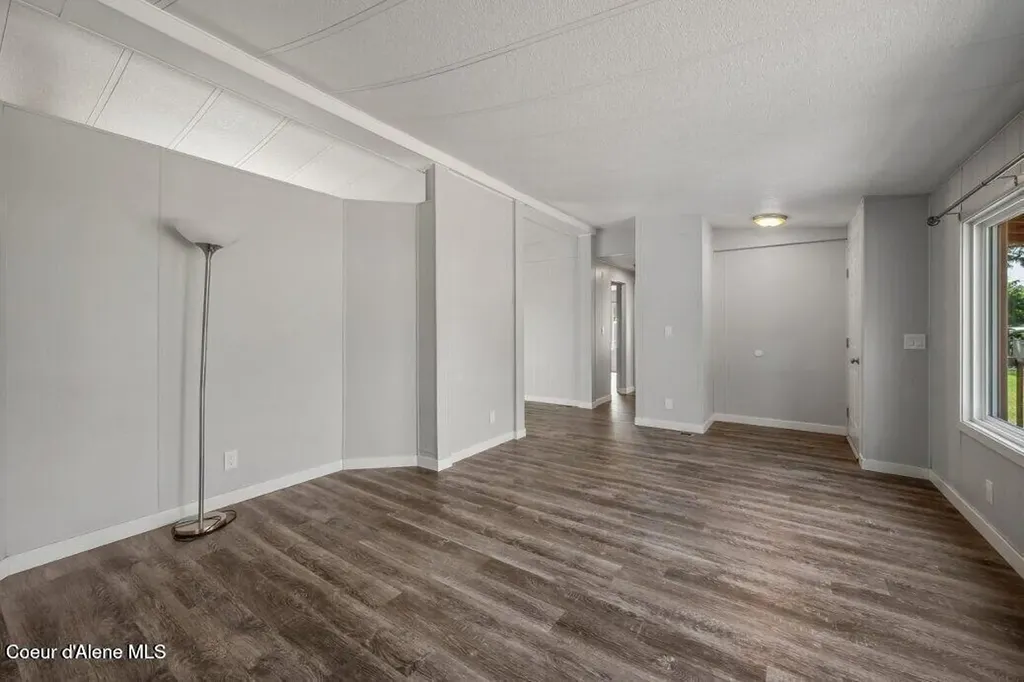 957 N Maranatha Drive Post Falls ID 83854