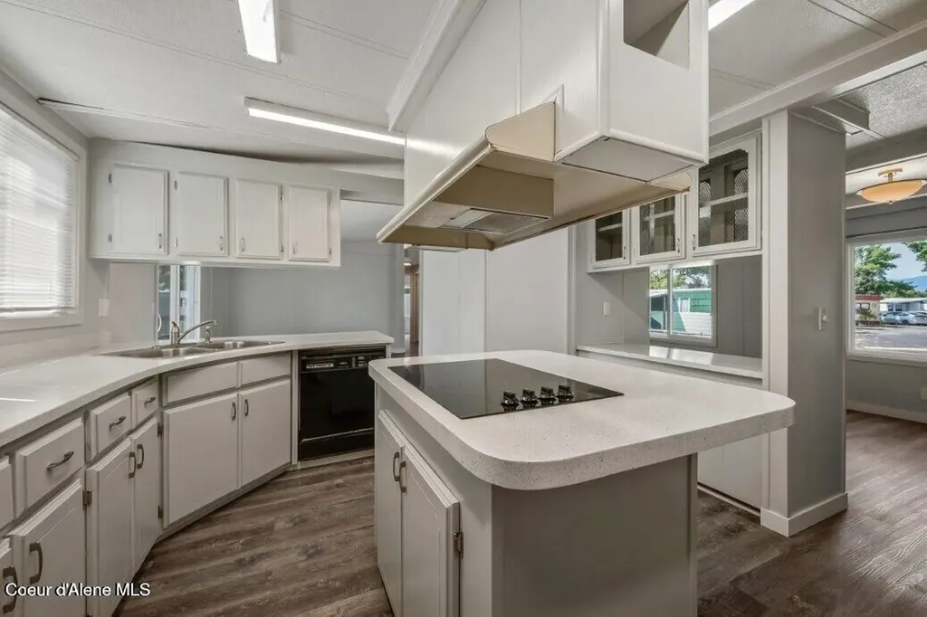 957 N Maranatha Drive Post Falls ID 83854